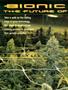 Page: - 50 | High Times
