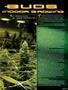 Page: - 51 | High Times