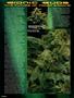 Page: - 54 | High Times