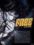 Page: - 57 | High Times