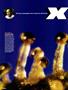Page: - 68 | High Times