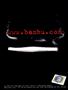 Page: - 7 | High Times