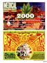 Page: - 75 | High Times