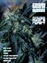 Page: - 91 | High Times