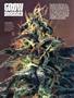 Page: - 92 | High Times
