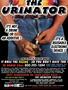 Page: - 95 | High Times