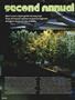 Page: - 96 | High Times