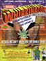 Page: - 133 | High Times