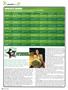 Page: - 34 | High Times