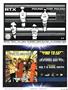 Page: - 41 | High Times
