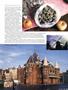 Page: - 53 | High Times