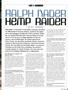 Page: - 63 | High Times