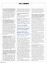 Page: - 66 | High Times
