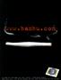 Page: - 7 | High Times