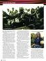 Page: - 88 | High Times