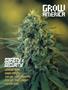 Page: - 99 | High Times