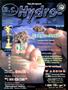 Page: - 0_2 | High Times