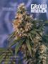 Page: - 101 | High Times
