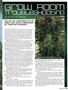 Page: - 113 | High Times