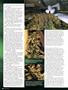 Page: - 114 | High Times