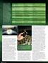 Page: - 116 | High Times