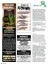 Page: - 124 | High Times