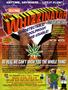 Page: - 133 | High Times