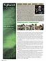 Page: - 20 | High Times