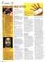Page: - 32 | High Times