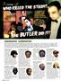 Page: - 34 | High Times