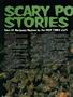 Page: - 50 | High Times