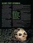 Page: - 54 | High Times