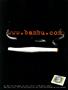 Page: - 7 | High Times