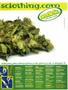 Page: - 75 | High Times