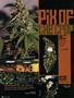 Page: - 100 | High Times