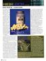 Page: - 106 | High Times