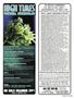 Page: - 127 | High Times