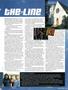Page: - 13 | High Times