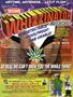 Page: - 133 | High Times