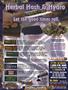 Page: - 134 | High Times