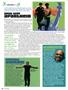 Page: - 36 | High Times