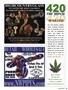 Page: - 47 | High Times
