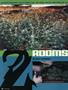 Page: - 60 | High Times