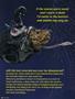 Page: - 82 | High Times