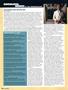 Page: - 90 | High Times
