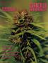 Page: - 97 | High Times