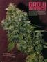 Page: - 98 | High Times