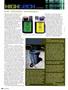 Page: - 106 | High Times