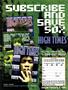 Page: - 111 | High Times
