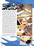 Page: - 116 | High Times